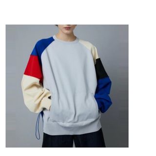 HeRIN.CYE(ニット/セーター)のフリマアイテム一覧 HeRIN.CYE(ニット/セーター)のフリマアイテム一覧