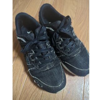 18974 タ ASICS 軽量クッションブーツ 1212A166 24 18974 タ ASICS 軽量クッションブーツ 1212A166 24