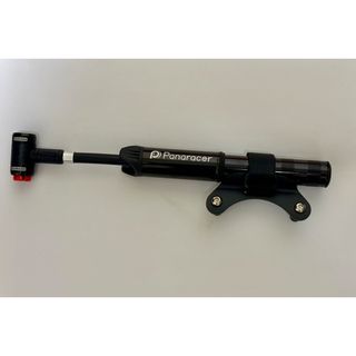 パナレーサー(Panaracer)のパナレーサー　自転車　空気入れ(工具/メンテナンス)
