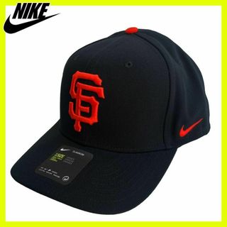 【90s】NIKE ロゴキャップ ネイビー シティボーイ 【90s】NIKE ロゴキャップ ネイビー シティボーイ