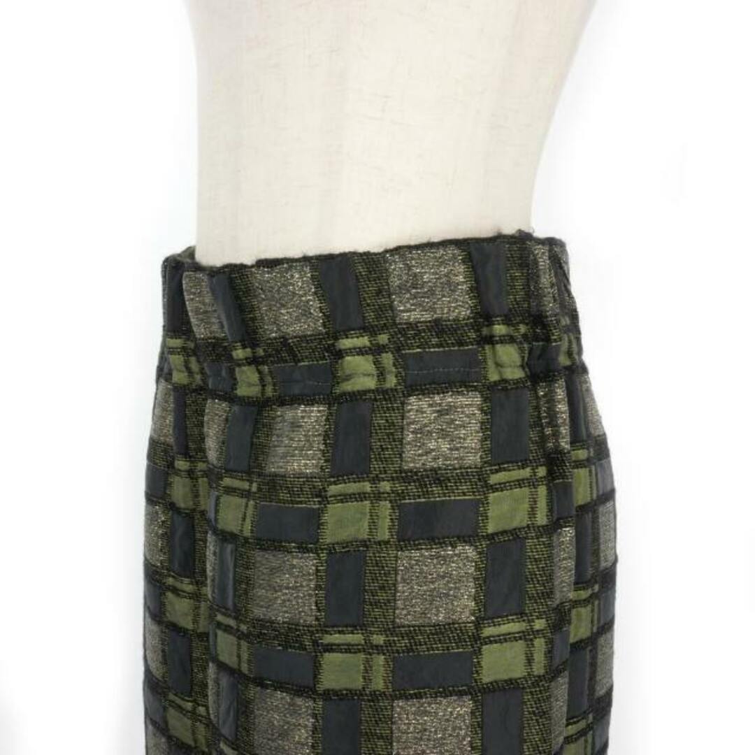 マルニ MARNI スカート (MARNI(マルニ)中古・古着オンライン マルニ MARNI スカート (MARNI(マルニ)中古・古着オンライン