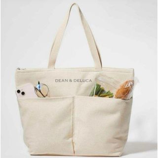 DEAN & DELUCA(トートバッグ)のフリマアイテム一覧 DEAN & DELUCA(トートバッグ)のフリマアイテム一覧