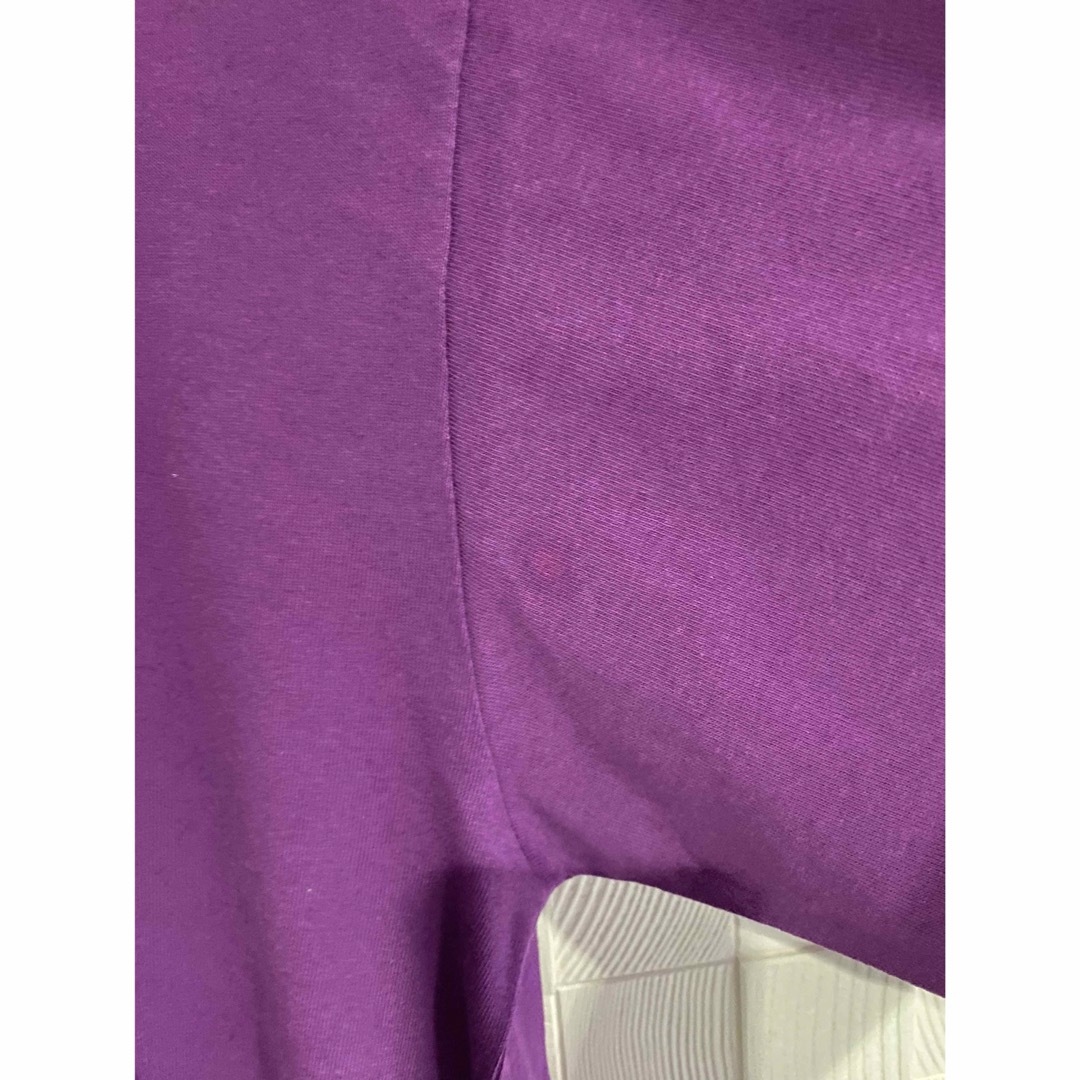 THE NORTH FACE - ノースフェイスグッチ Tシャツ スニダン購入 THE NORTH FACE - ノースフェイスグッチ Tシャツ スニダン購入