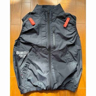 バートル(BURTLE)のバートルAC2014 ACベスト(その他)
