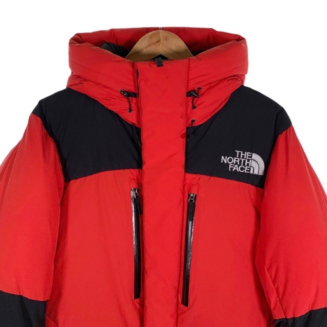 △△ THE NORTH FACE ザノースフェイス バルトロライトダウン △△ THE NORTH FACE ザノースフェイス バルトロライトダウン