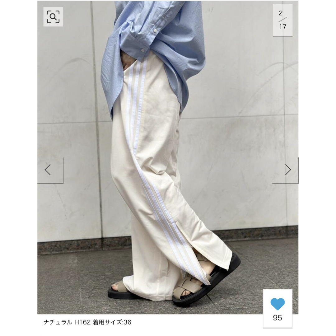 APSTUDIO 【adidas/アディダス】ファイヤーバードトラックパンツ36 楽天市場】アディダス ジャージ ファイヤーバード トラック