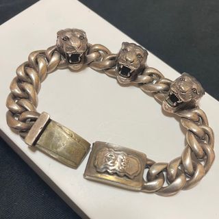 BILL WALL LEATHER(ゴールド/金色系)のフリマアイテム一覧 BILL WALL LEATHER(ゴールド/金色系)のフリマアイテム一覧