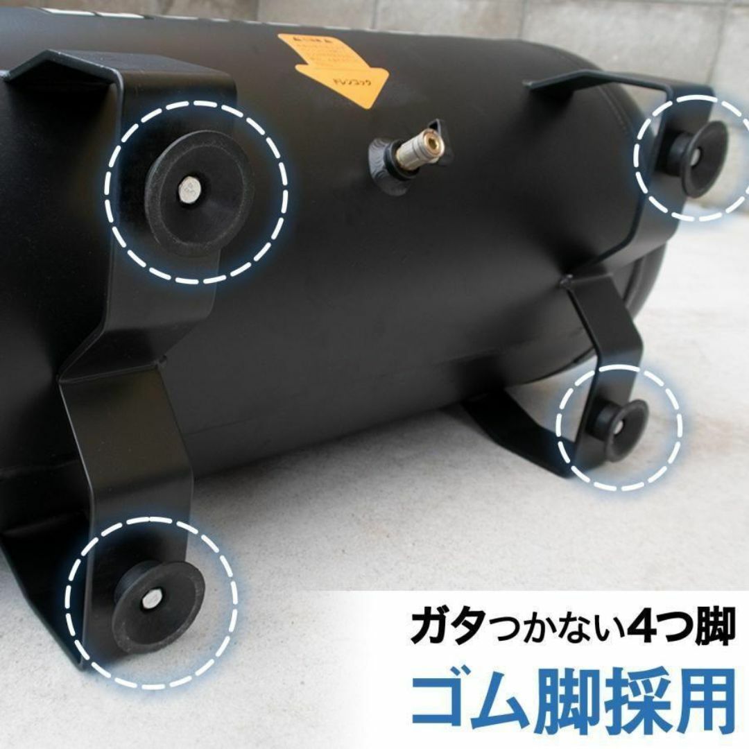 サブタンク エアーコンプレッサー エアサブタンク エアー サブタンク エアーコンプレッサー エアサブタンク エアー