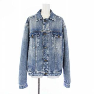 Maison Margiela(旧Maison Martin Margiela)(Gジャン/デニム Maison Margiela(旧Maison Martin Margiela)(Gジャン/デニム