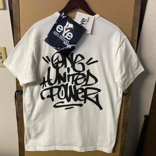 JUNYA WATANABE COMME des GARCONS(Tシャツ/カットソー(半袖/袖 JUNYA WATANABE COMME des GARCONS(Tシャツ/カットソー(半袖/袖
