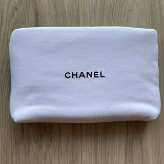 CHANEL(ポーチ)のフリマアイテム一覧 CHANEL(ポーチ)のフリマアイテム一覧