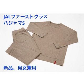 JAL(日本航空)のフリマアイテム一覧 JAL(日本航空)のフリマアイテム一覧