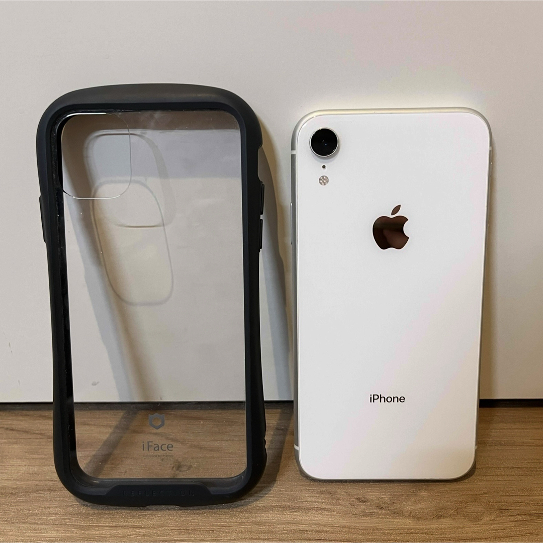 良品中古 LEITZ PHONE 1 LP-01 ライカシルバー M777 良品中古 LEITZ PHONE 1 LP-01 ライカシルバー M777
