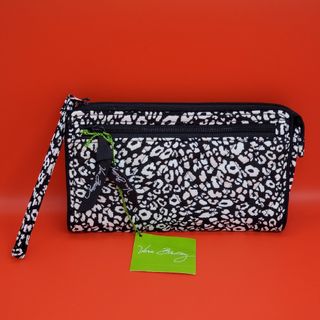 Vera Bradley(ポーチ)のフリマアイテム一覧 Vera Bradley(ポーチ)のフリマアイテム一覧