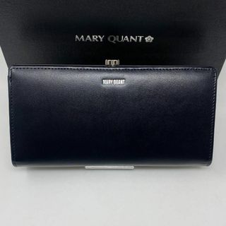MARY QUANT(財布)のフリマアイテム一覧 MARY QUANT(財布)のフリマアイテム一覧