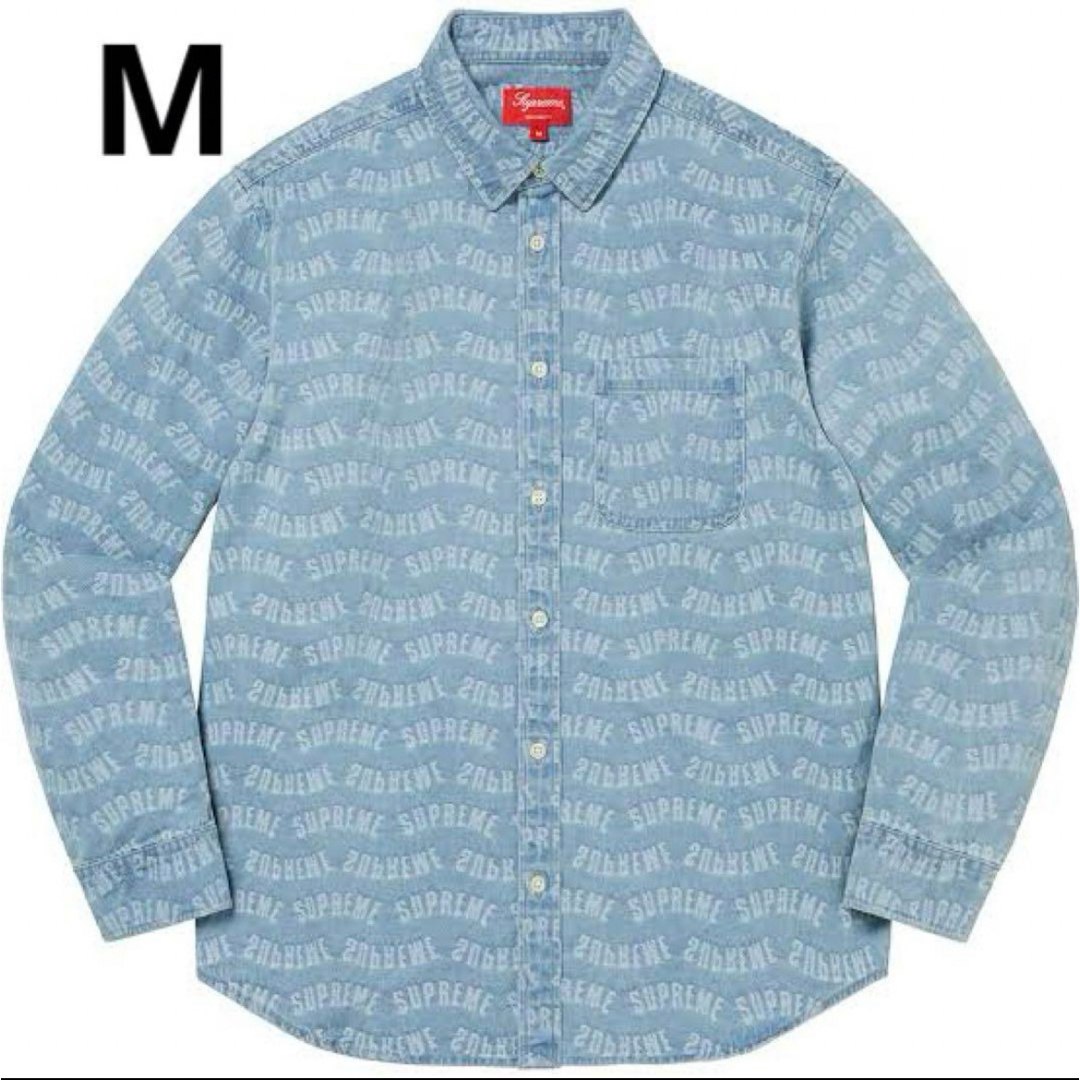 ニードルズ ニードルス tee 菅田将暉 BTS トラックパンツ M オリーブ ニードルズ ニードルス tee 菅田将暉 BTS トラックパンツ M オリーブ
