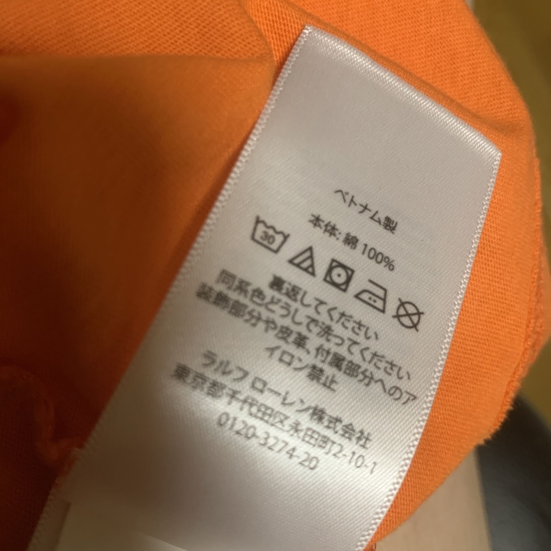安価 ワタナベ ポロラルフローレン ラルフローレンTシャツ ジャケット・アウター