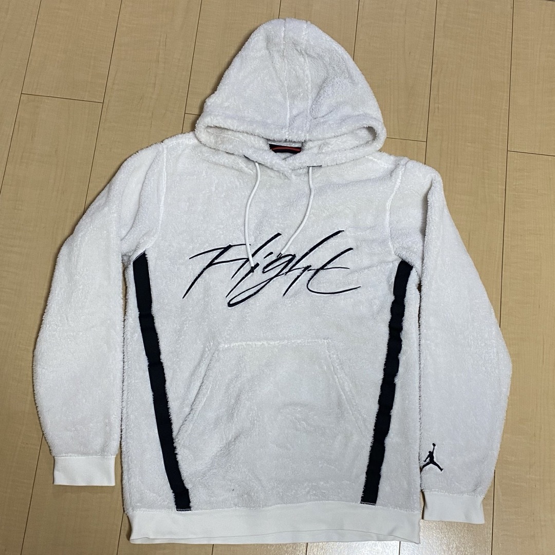 Jordan Brand(NIKE) - JORDAN セットアップの通販 by はるはる Jordan Brand(NIKE) - JORDAN セットアップの通販 by はるはる