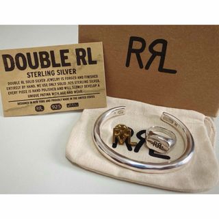 RRL(アクセサリー)のフリマアイテム一覧 RRL(アクセサリー)のフリマアイテム一覧