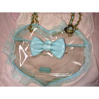 JESUS DIAMANTE(バッグ)のフリマアイテム一覧 JESUS DIAMANTE(バッグ)のフリマアイテム一覧
