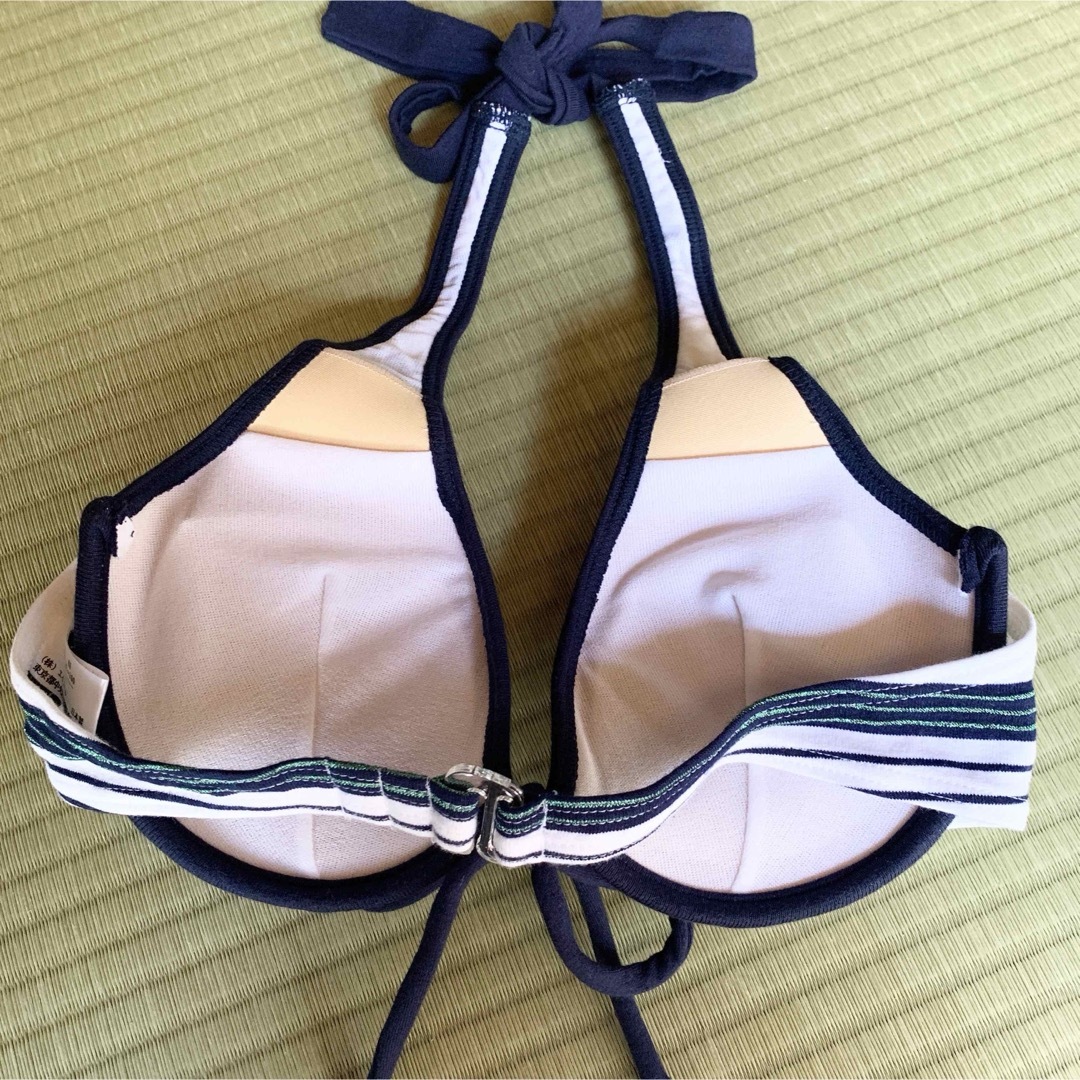Arnold Palmer - 未使用品 11L アーノルドパーマー 水着 ビキニ Arnold Palmer - 未使用品 11L アーノルドパーマー 水着 ビキニ