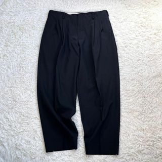 COMME des GARCONS(スラックス)のフリマアイテム一覧 COMME des GARCONS(スラックス)のフリマアイテム一覧