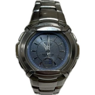 Baby-G(ブルー・ネイビー/青色系)のフリマアイテム一覧 Baby-G(ブルー・ネイビー/青色系)のフリマアイテム一覧
