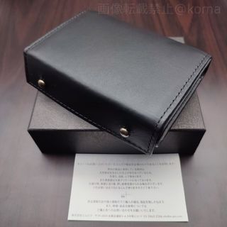 m+ ミッレフォッリエⅡ p25 ムスキオ アウトレット 新品未使用 m+ ミッレフォッリエⅡ p25 ムスキオ アウトレット 新品未使用