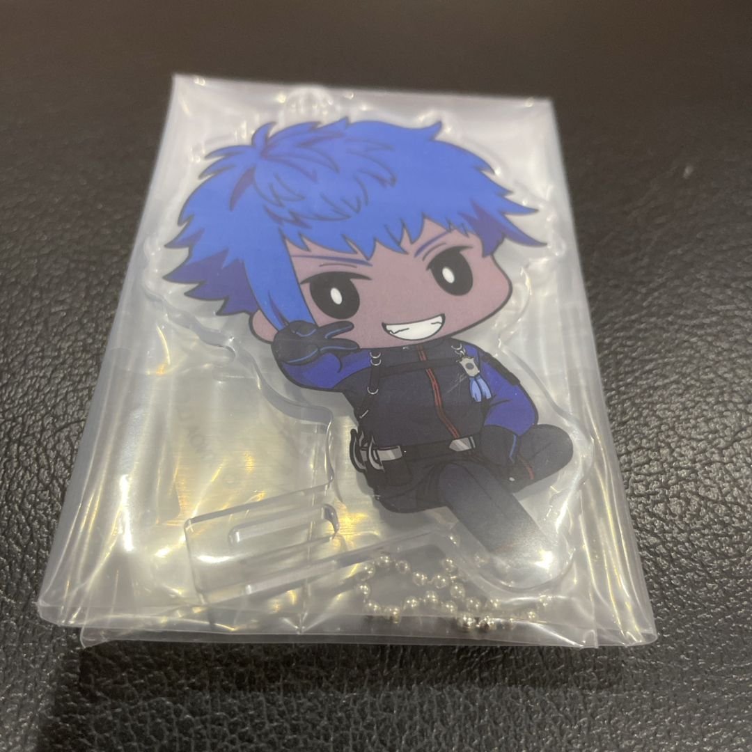 プレートぬーどるストッパー エンタメ/ホビーのおもちゃ/ぬいぐるみ(キャラクターグッズ)の商品写真