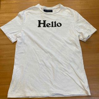MADISONBLUE(Tシャツ(半袖/袖なし))のフリマアイテム一覧 MADISONBLUE(Tシャツ(半袖/袖なし))のフリマアイテム一覧