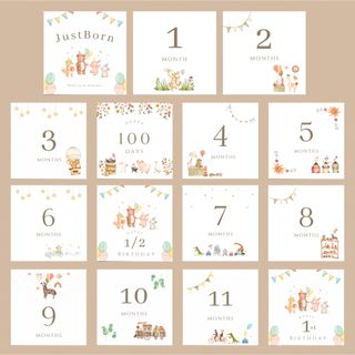まるももさま専用ページ まき散らし