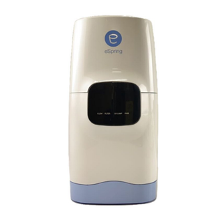 ✨未使用✨ アムウェイ 浄水器 espring E-4620J 話せ ✨未使用✨ アムウェイ 浄水器 espring E-4620J 話せ