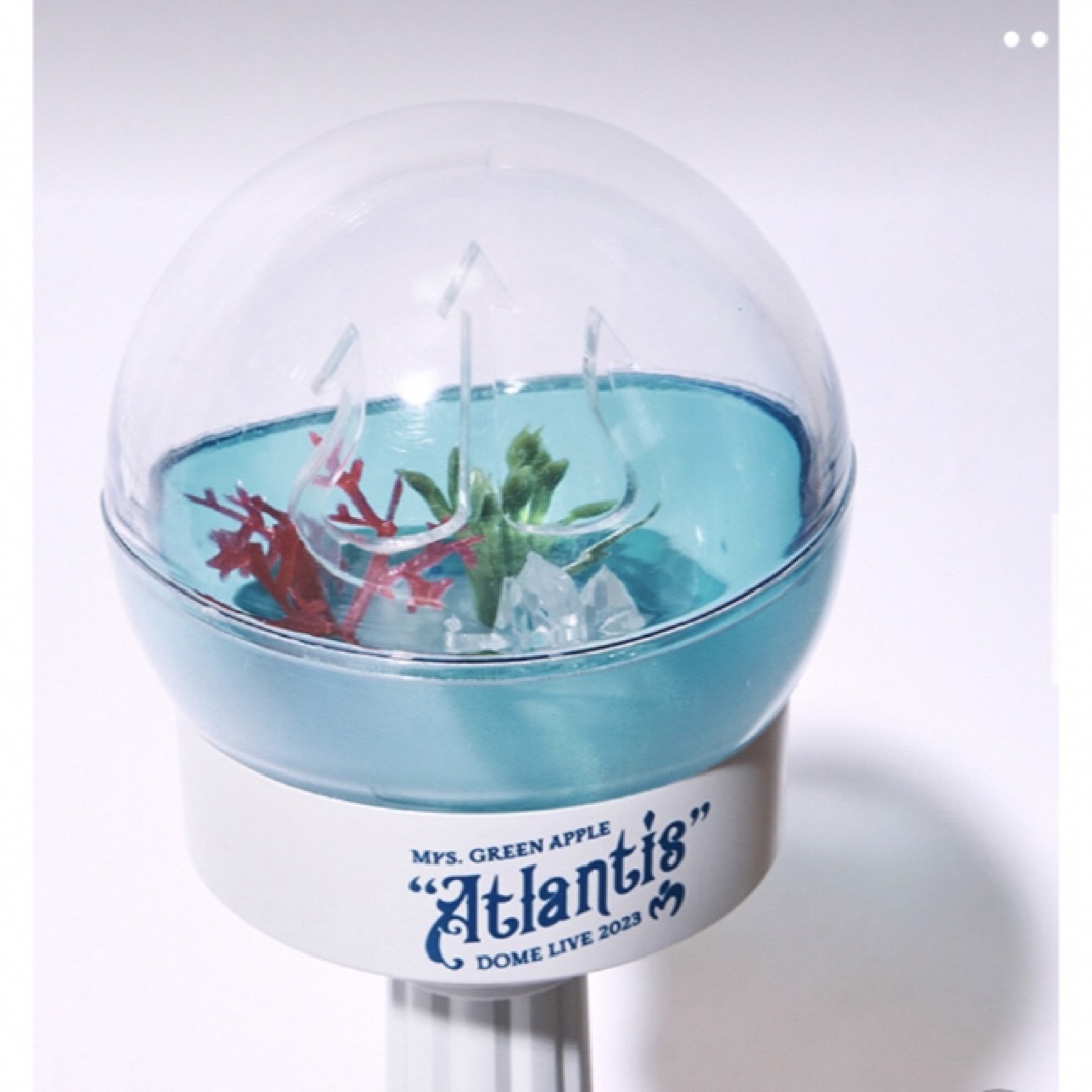 特売 Amazon.co.jp: ミセスグリーンアップル ペンライト ミセス 特売 Amazon.co.jp: ミセスグリーンアップル ペンライト ミセス