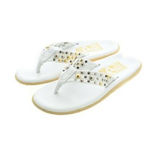 超レア アイランドスリッパ ISLAND SLIPPER レミレリーフ 超レア アイランドスリッパ ISLAND SLIPPER レミレリーフ