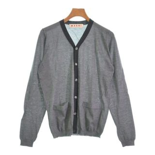 MARNI(カーディガン)のフリマアイテム一覧 MARNI(カーディガン)のフリマアイテム一覧