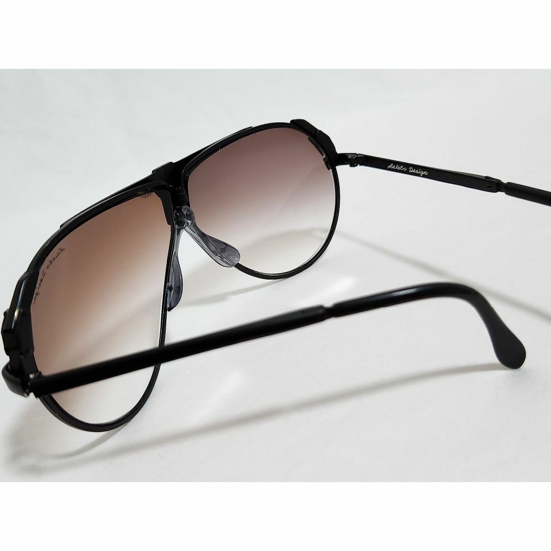 Porsche Design - 正規レア ポルシェデザイン ヴィンテージ Porsche Design - 正規レア ポルシェデザイン ヴィンテージ