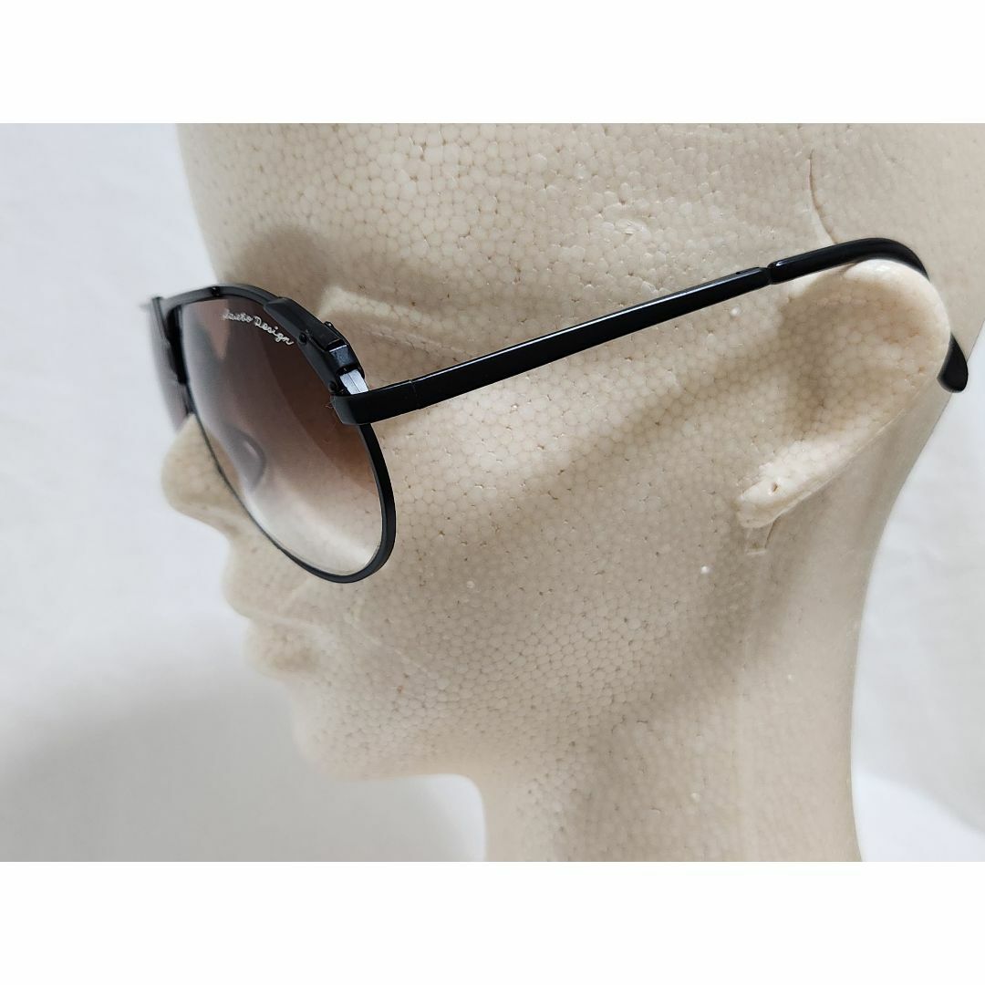 Porsche Design - 正規レア ポルシェデザイン ヴィンテージ Porsche Design - 正規レア ポルシェデザイン ヴィンテージ