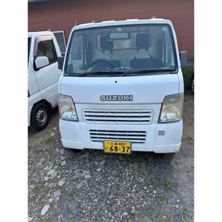 お届け可能 ジムニー JB23 バンカット 幌 5インチ 車検満タン お届け可能 ジムニー JB23 バンカット 幌 5インチ 車検満タン