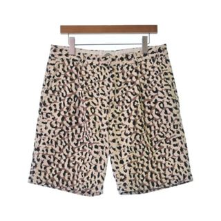 WACKO MARIA(ショートパンツ)のフリマアイテム一覧 WACKO MARIA(ショートパンツ)のフリマアイテム一覧
