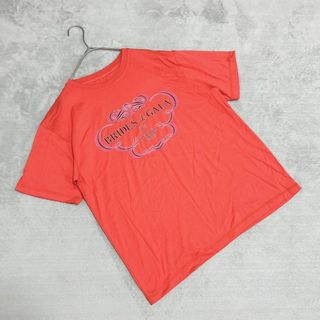 HERMES(プリント ・ Tシャツ(半袖/袖なし))のフリマアイテム一覧 HERMES(プリント ・ Tシャツ(半袖/袖なし))のフリマアイテム一覧
