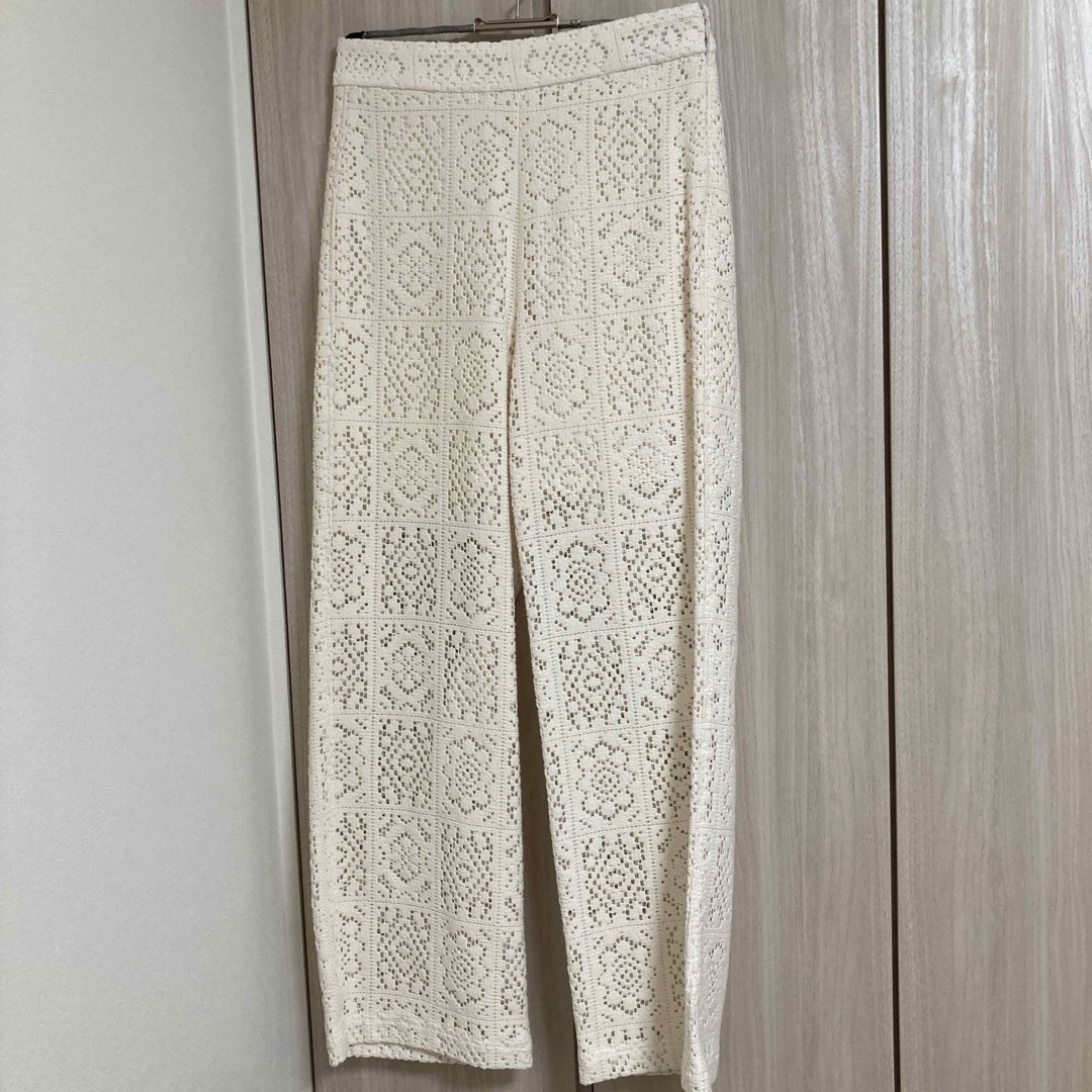 JOURNAL STANDARD relume - 【JOURNAL STANDARD relume】レース JOURNAL STANDARD relume - 【JOURNAL STANDARD relume】レース