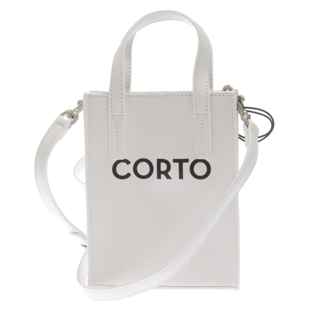 WIND AND SEA ウィンダンシー ×Corto Moltedo Shopper Tote Bag WIND AND SEA ウィンダンシー ×Corto Moltedo Shopper Tote Bag