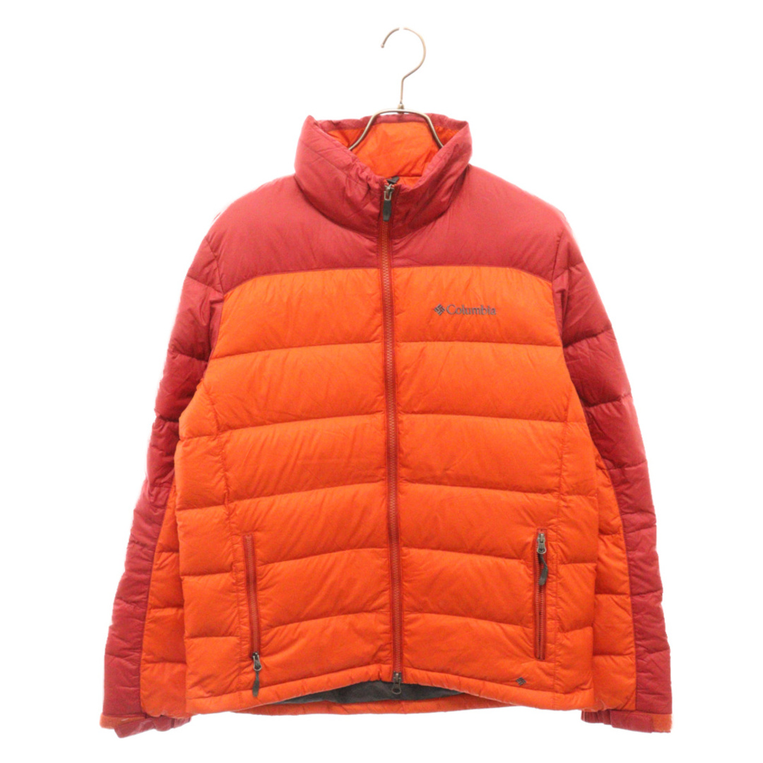 Columbia - Columbia コロンビア OMNI-HEAT オムニヒート ダウン Columbia - Columbia コロンビア OMNI-HEAT オムニヒート ダウン