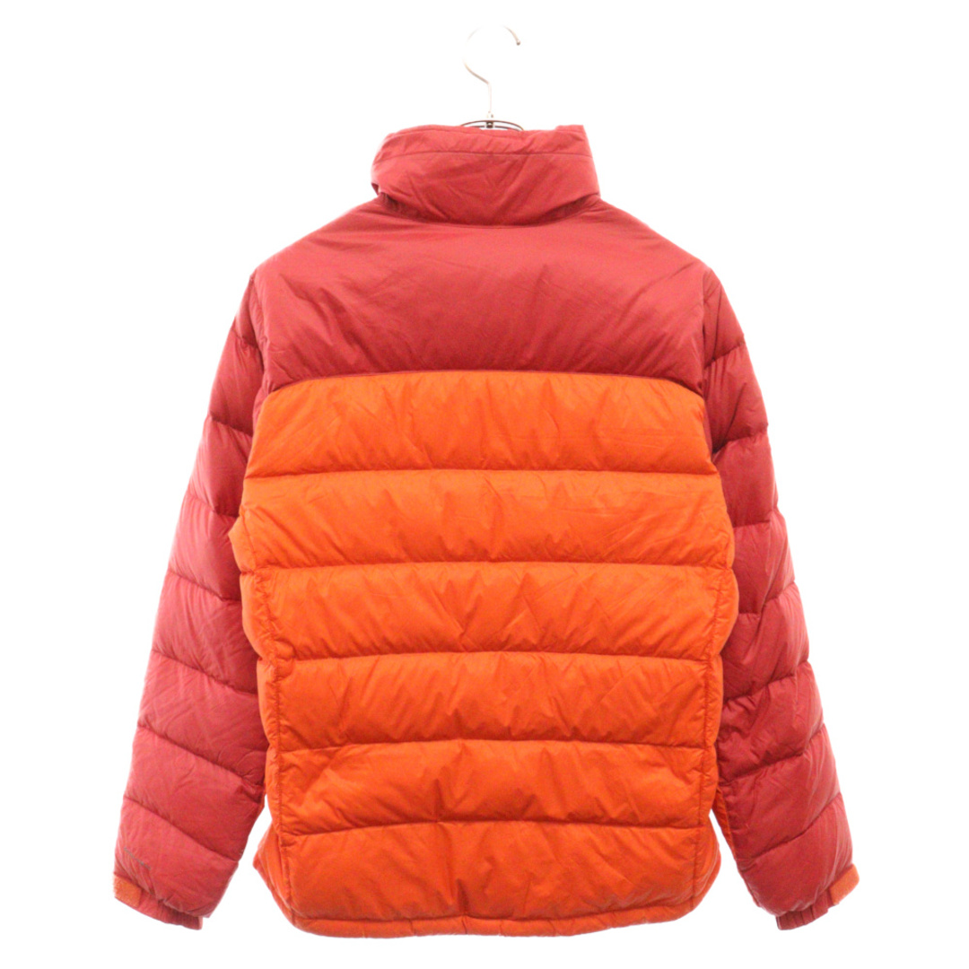 Columbia - Columbia コロンビア OMNI-HEAT オムニヒート ダウン Columbia - Columbia コロンビア OMNI-HEAT オムニヒート ダウン