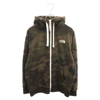 THE NORTH FACE(パーカー)のフリマアイテム一覧 THE NORTH FACE(パーカー)のフリマアイテム一覧