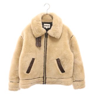 schott 632US NEW CARCOAT/ニューカーコート(茶芯) 儚 schott 632US NEW CARCOAT/ニューカーコート(茶芯) 儚