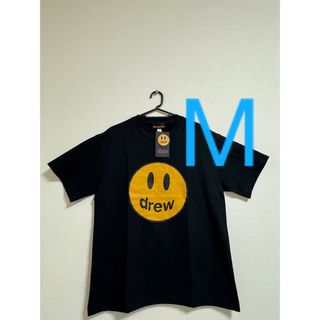 drew house(Tシャツ/カットソー(半袖/袖なし))のフリマ drew house(Tシャツ/カットソー(半袖/袖なし))のフリマ