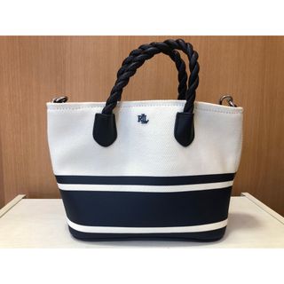 POLO RALPH LAUREN(ショルダーバッグ)のフリマアイテム一覧 POLO RALPH LAUREN(ショルダーバッグ)のフリマアイテム一覧