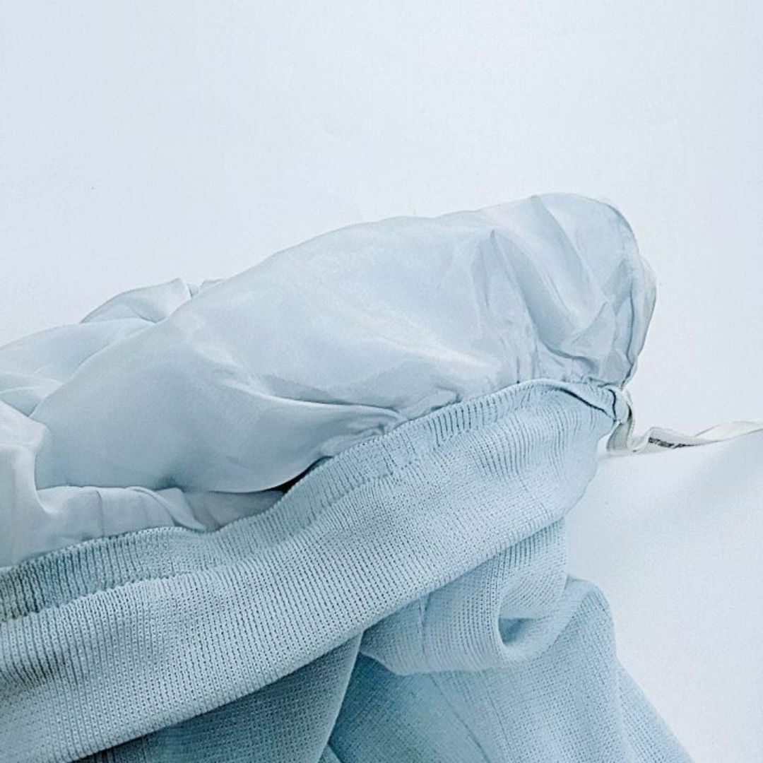 FOXEY - 未使用に近い 超美品 フォクシー トップス・パンツ FOXEY - 未使用に近い 超美品 フォクシー トップス・パンツ