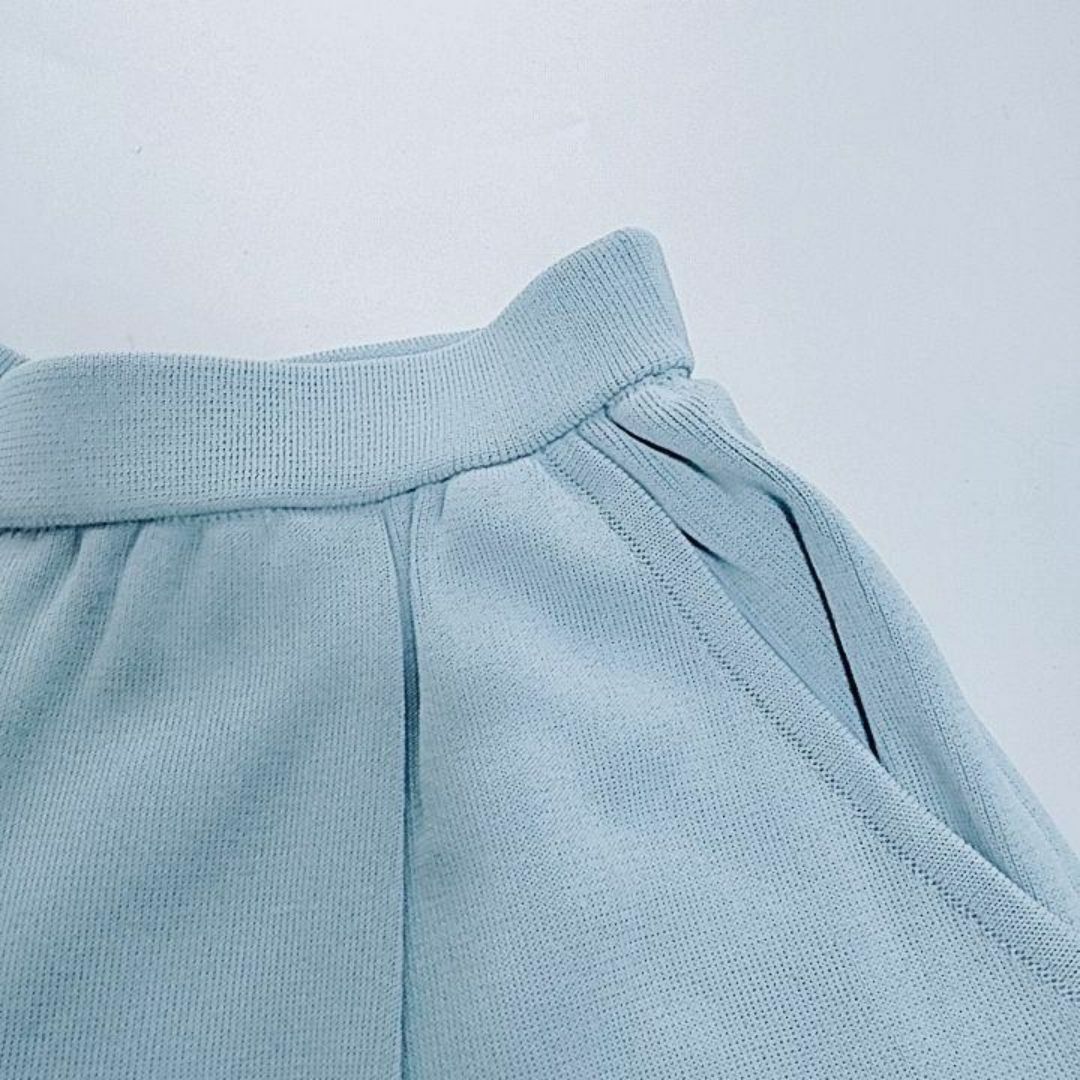 FOXEY - 未使用に近い 超美品 フォクシー トップス・パンツ FOXEY - 未使用に近い 超美品 フォクシー トップス・パンツ